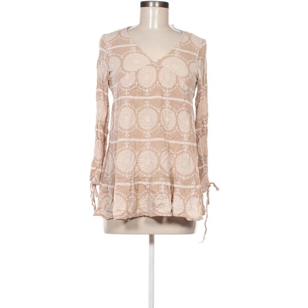 Dámska blúza Amisu 64977970