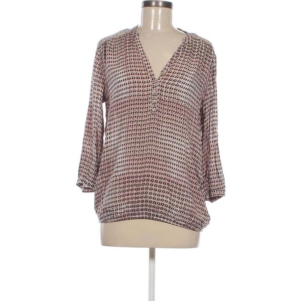 Dámska blúza Cartoon 64977949