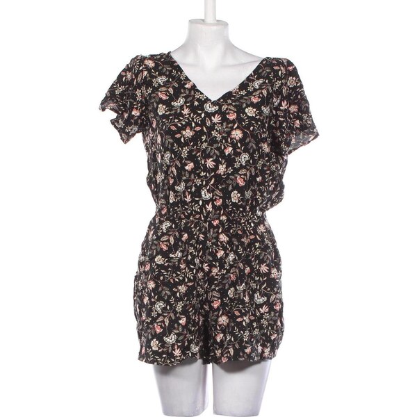 Dámská krátka kombinéza Old Navy 64977638