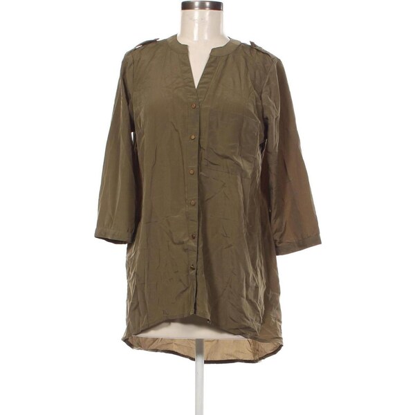 Dámska košeľa Vero Moda 64977648