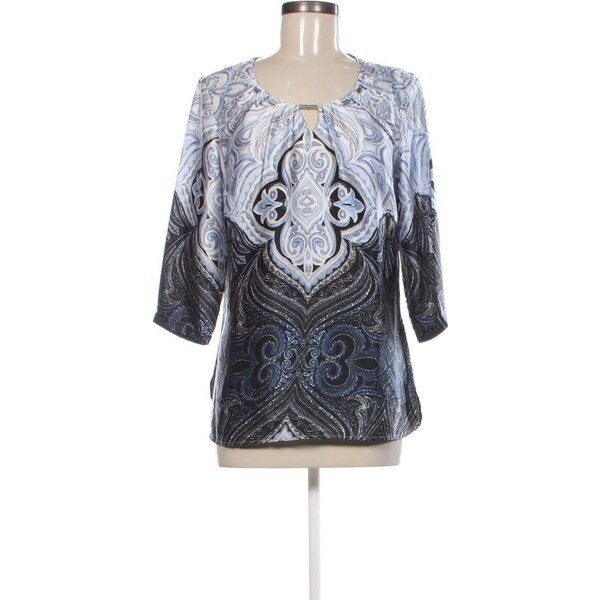 Dámska blúza Fair Lady 64978005