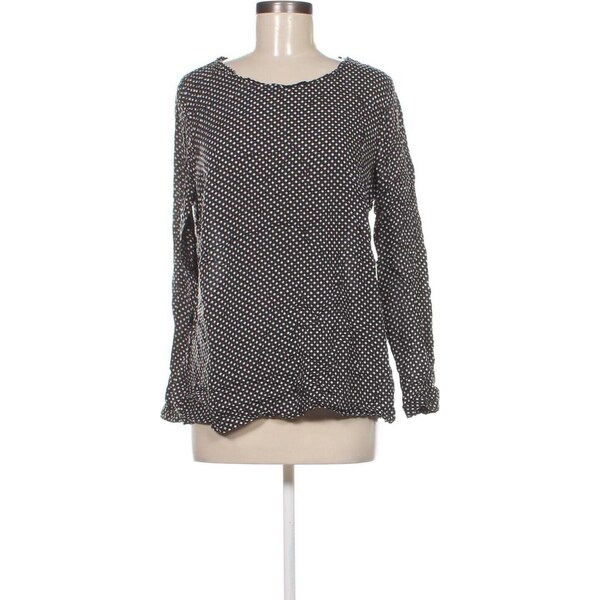 Dámska blúza Yessica 64977888