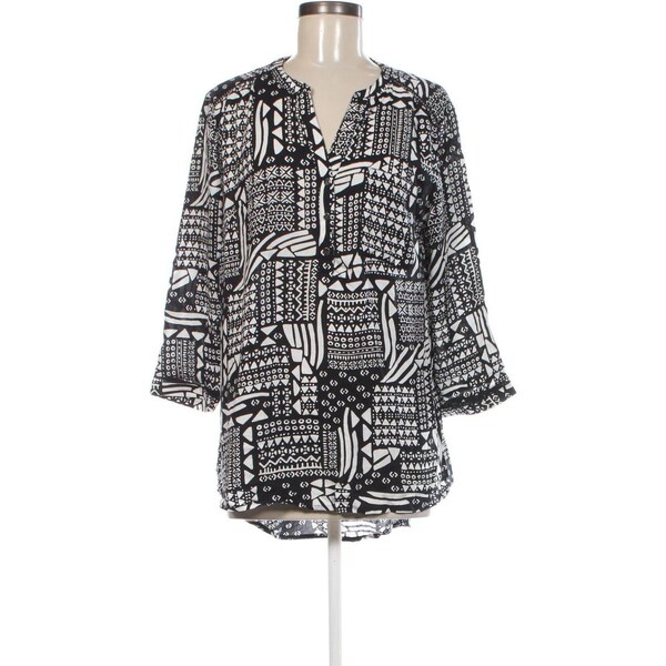 Dámska blúza C&A 64977995