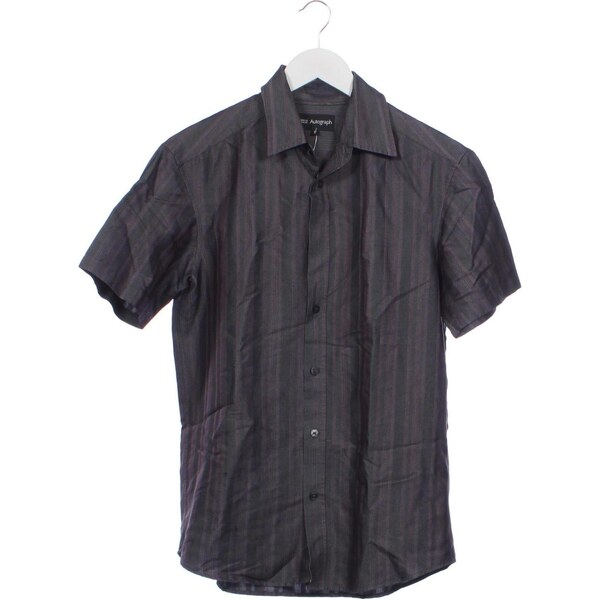 Pánska košeľa Marks & Spencer 64977640