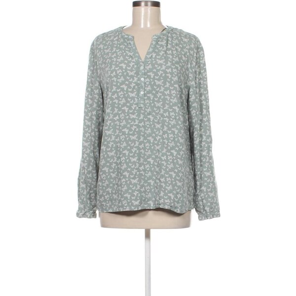 Dámska blúza Gina Benotti 64977913