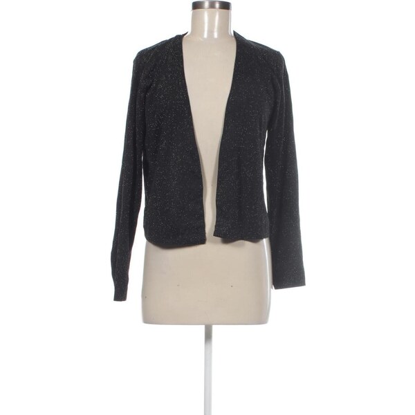 Dámsky kardigán Unbranded 64978008