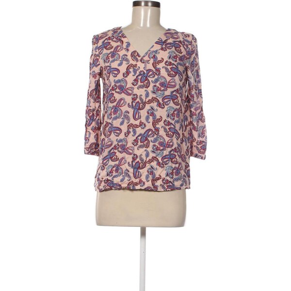 Dámska blúza S.Oliver 64977891