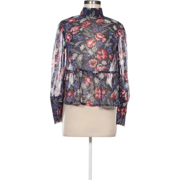 Dámska blúza Unbranded 64977978