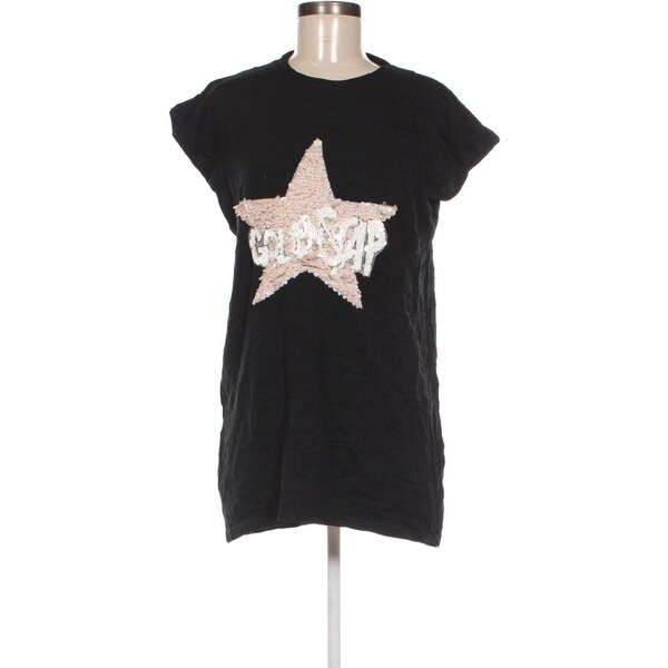 Dámska blúza Unbranded 64977662