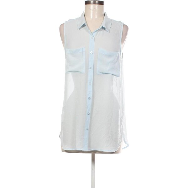 Dámska košeľa H&M Divided 64977652