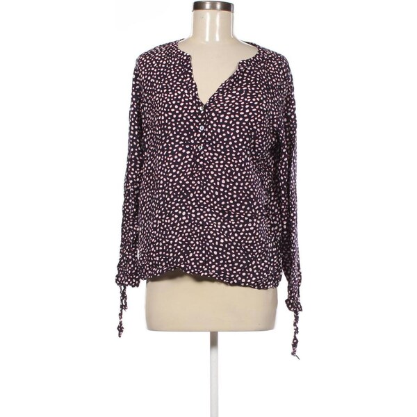 Dámska blúza S.Oliver 64977919