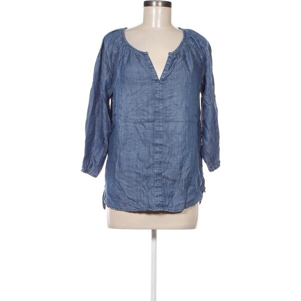 Dámska blúza Edc By Esprit 64977957