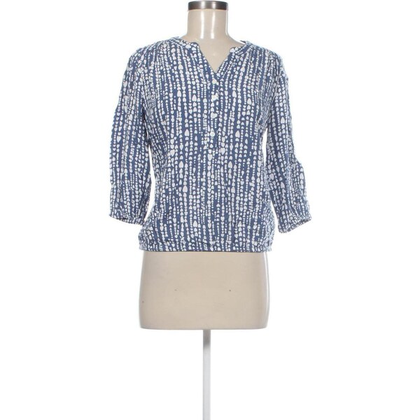 Dámska blúza Unbranded 64977983