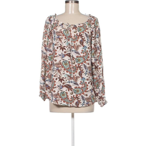 Dámska blúza Multiblu 64977959