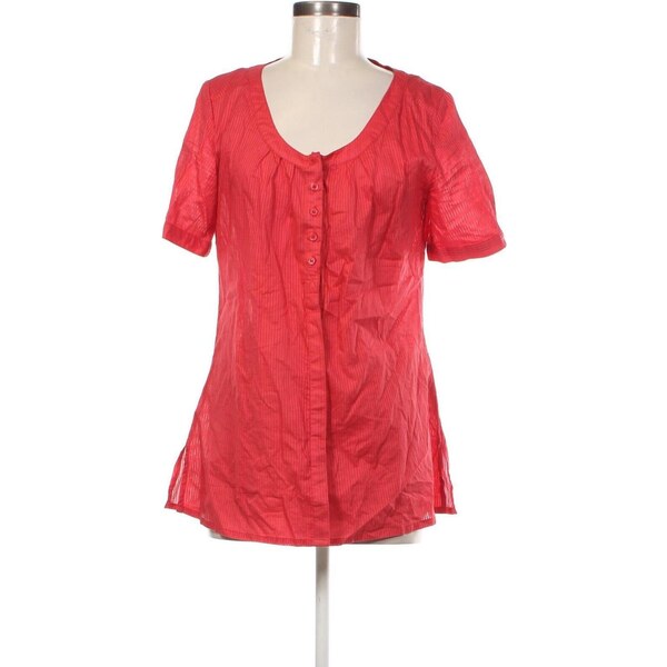 Dámska košeľa TCM 64977645