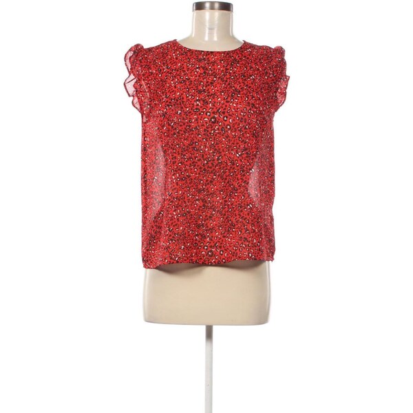 Dámsky top ONLY 64977676