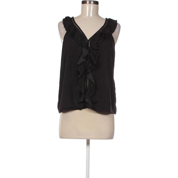 Dámsky top H&M 64977677