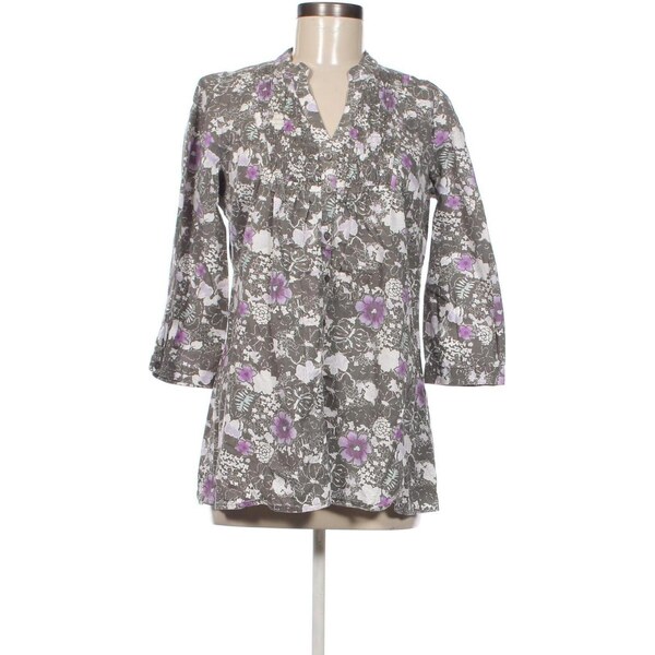 Dámska košeľa Casa Blanca 64977687