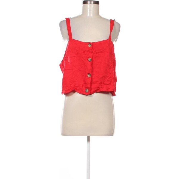 Dámsky top Anko 64977707