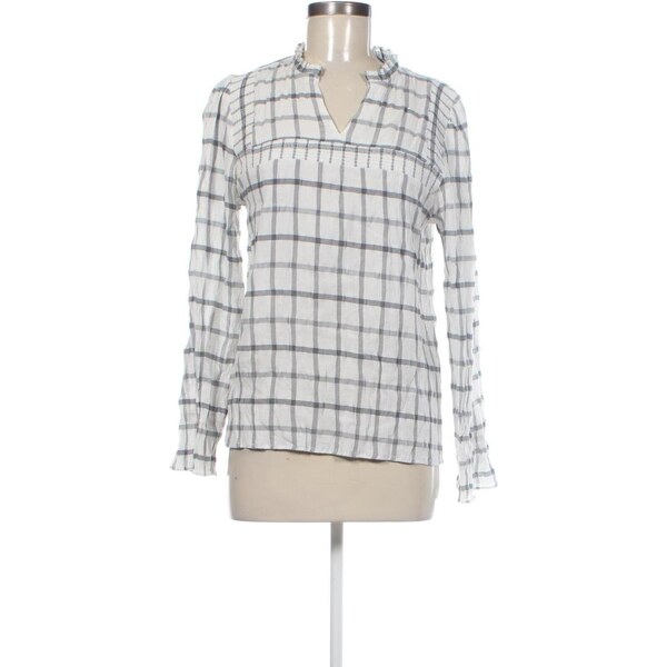 Dámska blúza CoCouture 64977958