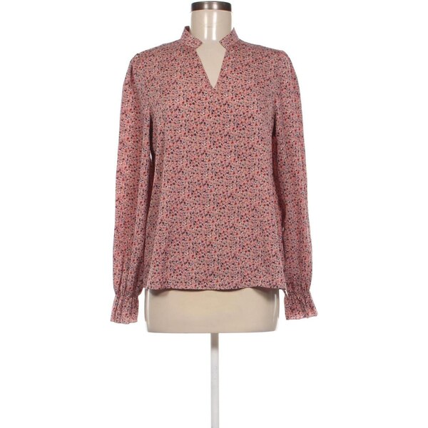 Dámska blúza SHEIN 64977689