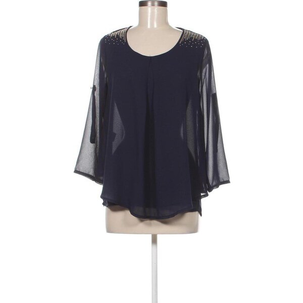 Dámska blúza Unbranded 64977960