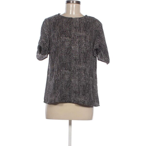 Dámska blúza SHEIN 64977708