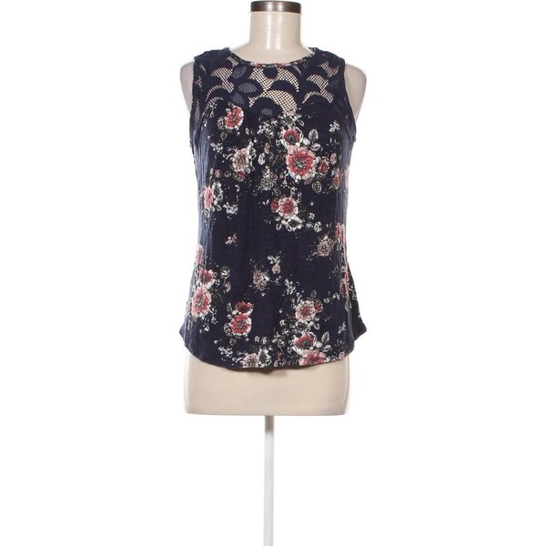 Dámsky top Maurices 64977671