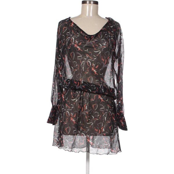 Šaty Vero Moda 64977990