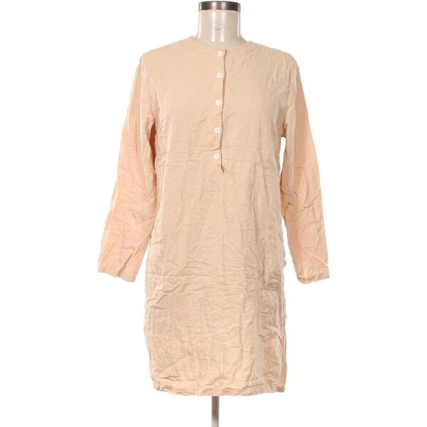 Šaty Unbranded 64978079