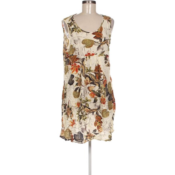 Šaty Emery rose 64977681