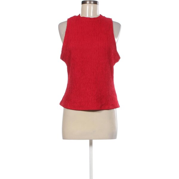 Dámsky top Shine 64977711