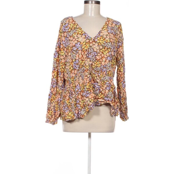 Dámska blúza Unbranded 64977674