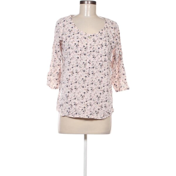 Dámska blúza Unbranded 64977971