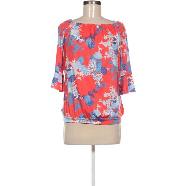 Dámska blúza Atmos Fashion 64977684