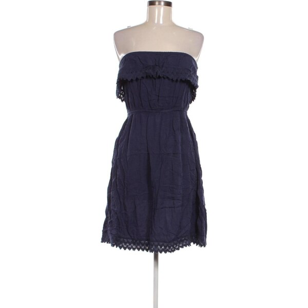 Šaty Dorothy Perkins 64978063