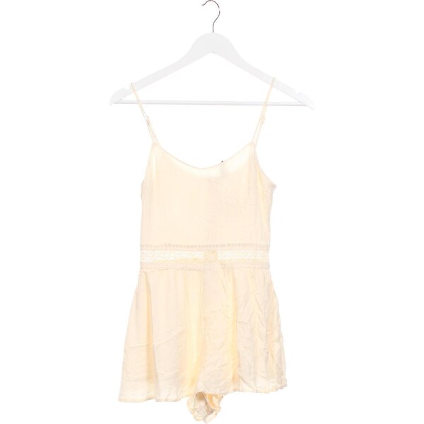 Dámská krátka kombinéza H&M Divided 64977675