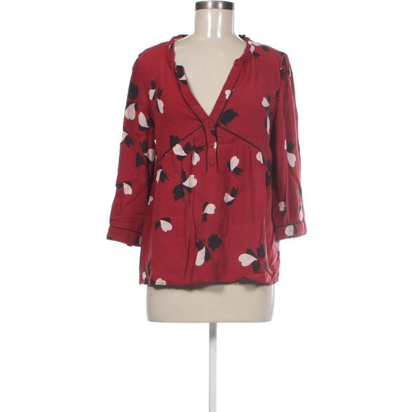 Dámska blúza Un Deux Trois 64977998