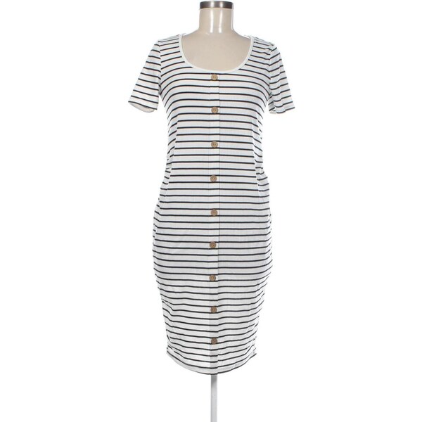 Šaty SHEIN 64978064