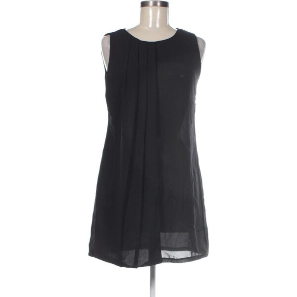 Šaty Unbranded 64978074