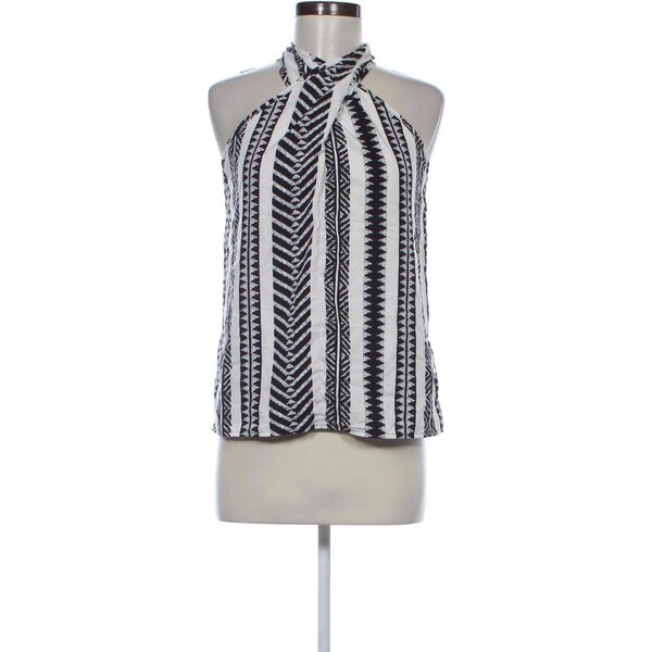 Dámsky top Shine 64977704