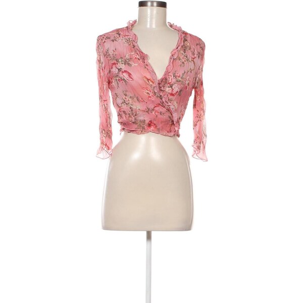 Dámska blúza Unbranded 64977954