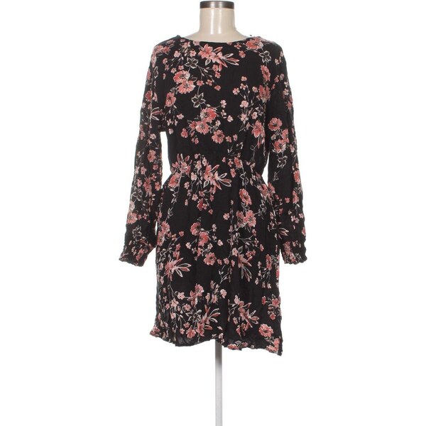 Šaty About You 64978097