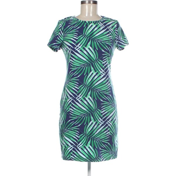 Šaty Old Navy 64978088