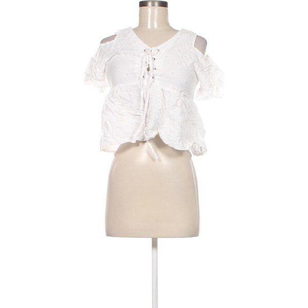 Dámska blúza Unbranded 64978159