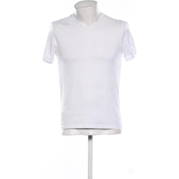 Pánske tričko BOSS 64978180