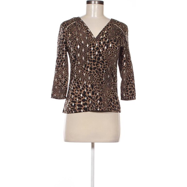 Dámska blúza Lola & Liza 64978142