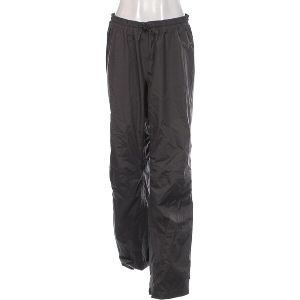 Dámske nohavice Jack Wolfskin 64978185