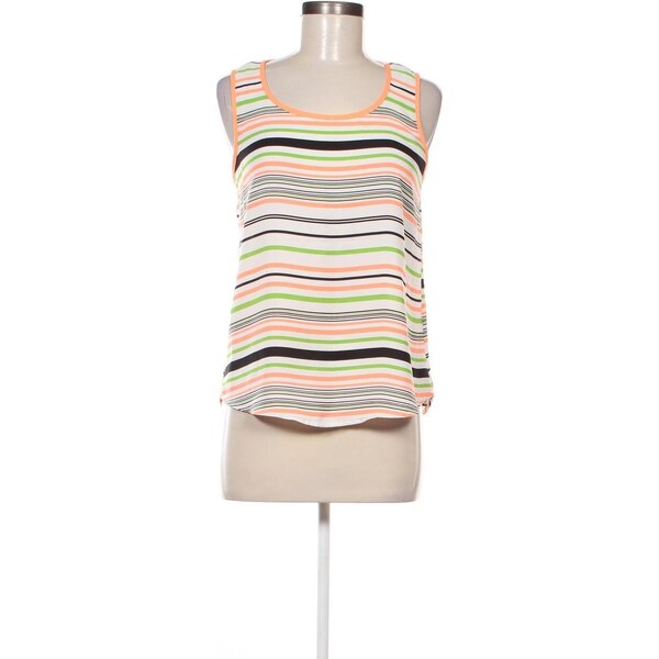 Dámsky top Unbranded 64978116