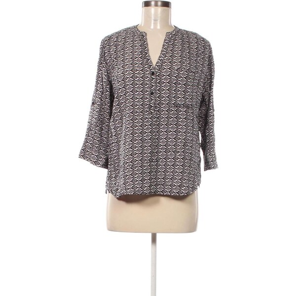 Dámska blúza Next 64978268